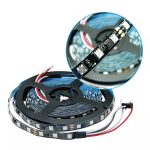 Tira PIXEL LED LUMILED 2811 Premium Por 5 metros