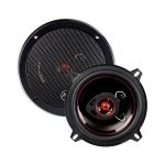 Parlantes AUDIOPIPE CSL-1502R 5.25 Pulgadas 200w 2 Vías