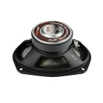 Parlantes AUDIOPIPE CSL-6924R 6X9" 500w 4 Vías