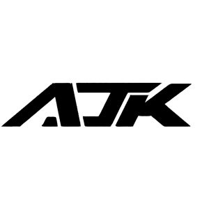 AJK
