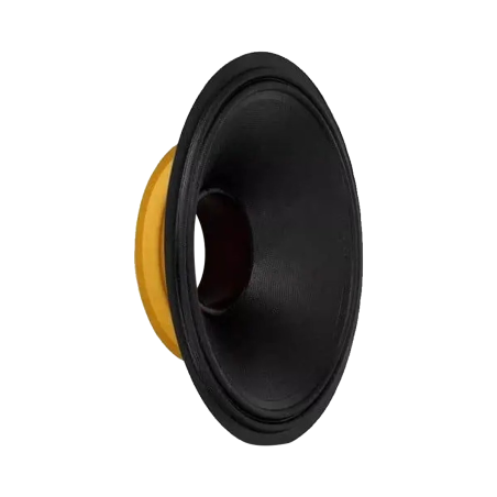 Reparo Woofer TRITON TR1250 12 pulgadas 1250RMS 4 ohms