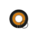 Reparo Woofer TRITON TR1250 12 pulgadas 1250RMS 4 ohms