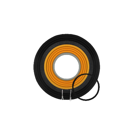 reparo-woofer-triton-tr1250-12-pulgadas-1250-rms-8-ohms (3)