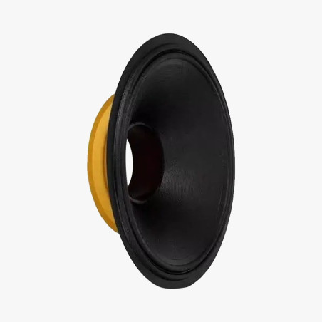 reparo-woofer-triton-tr850-12-pulgadas-850-rms-4-ohms (3)
