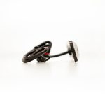 Faro Flash Destellante LUX LED 6 LED
