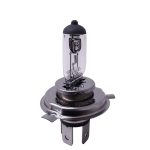 Lampara Halogena KOBO KO12596PR H5 PT45 12v 60/55w