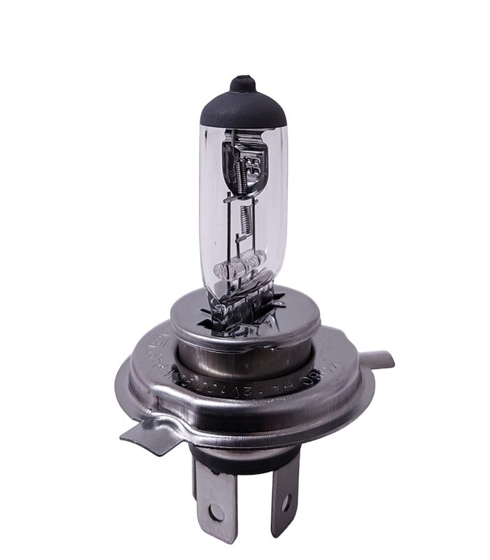 Lampara Halogena KOBO KO12596PR H5 PT45 12v 60/55w