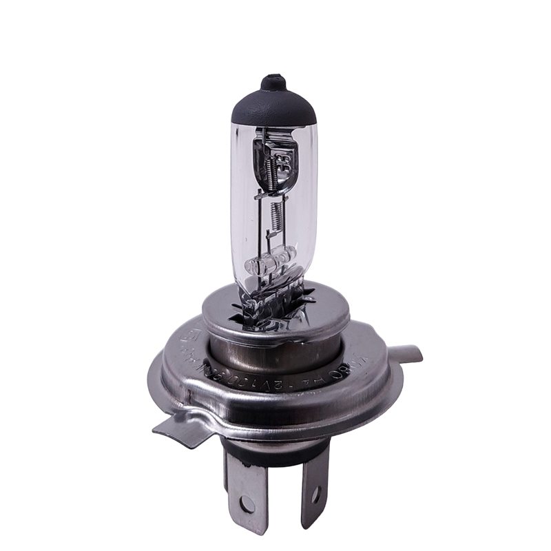 Lampara Halogena KOBO KO12596PR H5 PT45 12v 60/55w