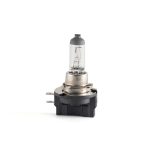 Lampara KOBO KOH11BPR H11B 12v 55w Ford Fiesta Kinetic