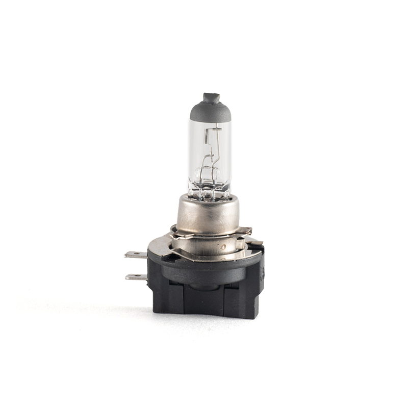 Lampara KOBO KOH11BPR H11B 12v 55w Ford Fiesta Kinetic