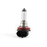 Lampara KOBO KOH16LPR H16L 12c 19w