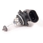 Lampara Halógena KOBO KOHB49006PR 9006 12v 51w