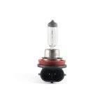 Lampara Halogena KOBO KOH8PR H8 12v 35w