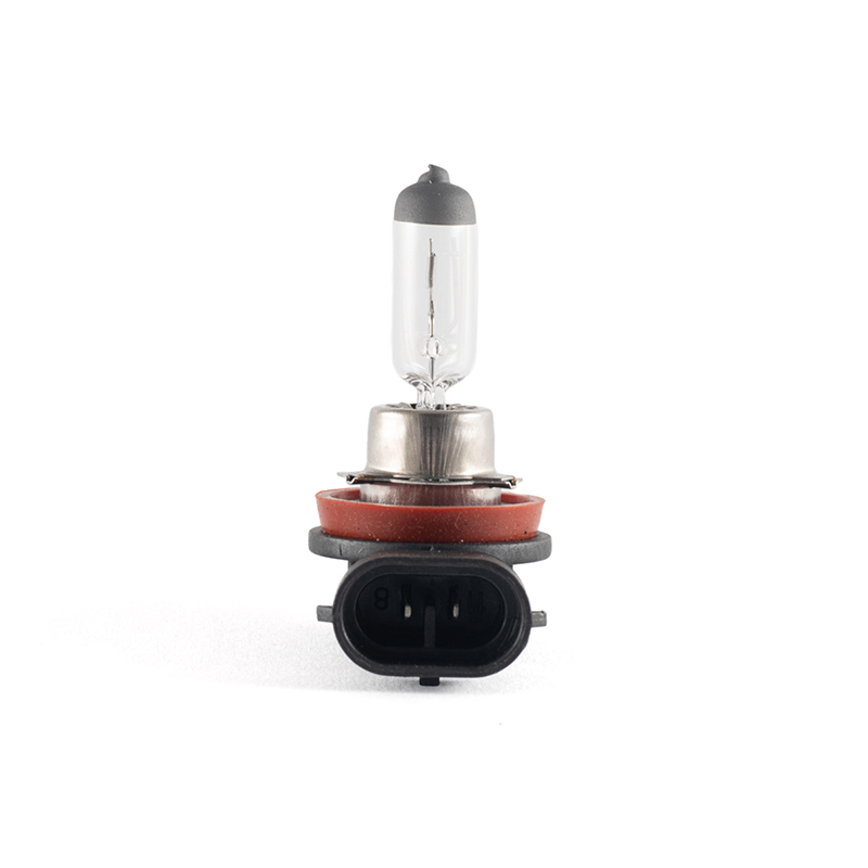 Lampara Halogena KOBO KOH8PR H8 12v 35w
