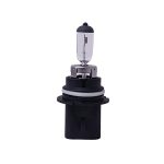 Lampara KOBO KO9007PR 9007 12v 65w/45w