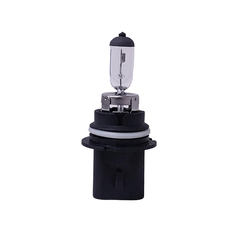 Lampara KOBO KO9007PR 9007 12v 65w/45w