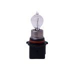 Lampara KOBO KOP13WPR P13W 12v 13w