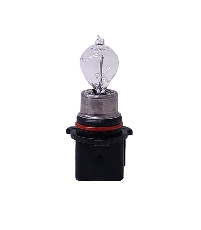 Lampara KOBO KOP13WPR P13W 12v 13w