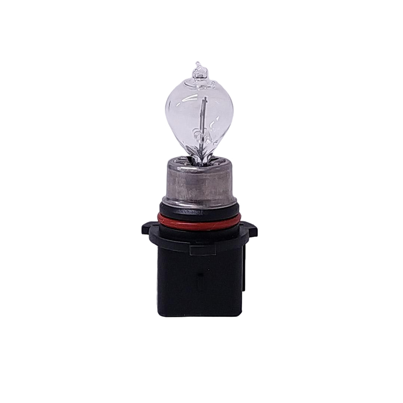Lampara KOBO KOP13WPR P13W 12v 13w
