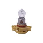 Lampara KOBO KOPSX24WGL PSX24W H16 12v Bulbo T Globo Original