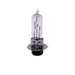 Lampara para Moto KOBO KOM5-35 12v 35/35w