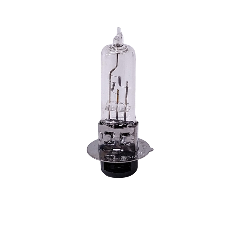 Lampara para Moto KOBO KOM5-35 12v 35/35w