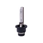 Lampara Xenon KOBO KOD4S-43K D4S 12V 4300K