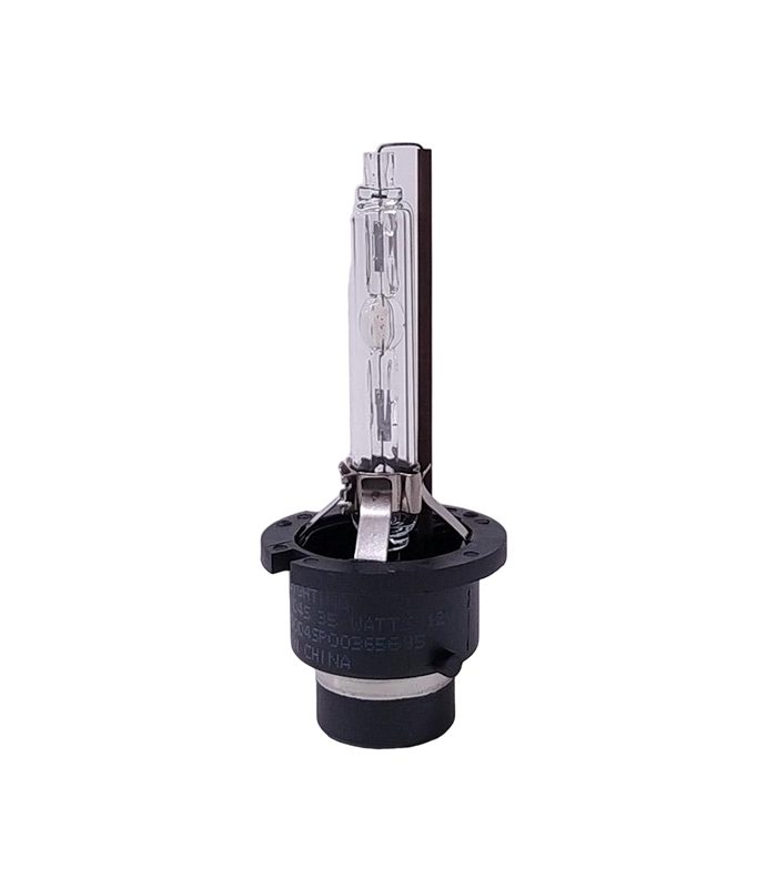 Lampara Xenon KOBO KOD4S-43K D4S 12V 4300K