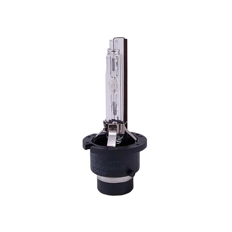 Lampara Xenon KOBO KOD4S-43K D4S 12V 4300K