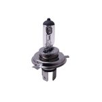 Lampara KOBO KO12569PR H4 12v 100/90 w