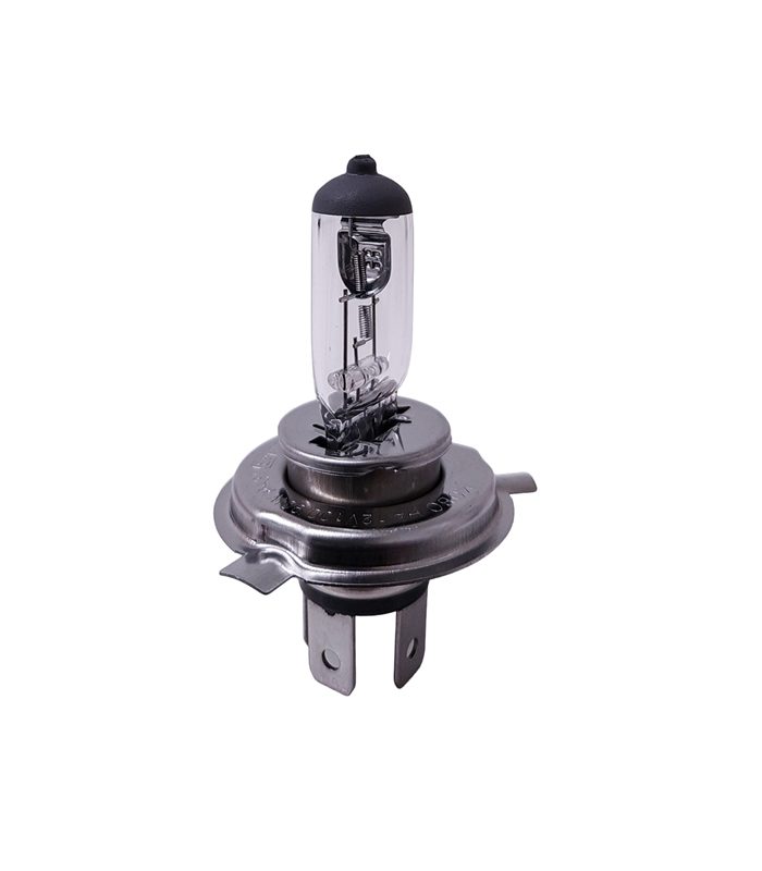 Lampara KOBO KO12569PR H4 12v 100/90 w