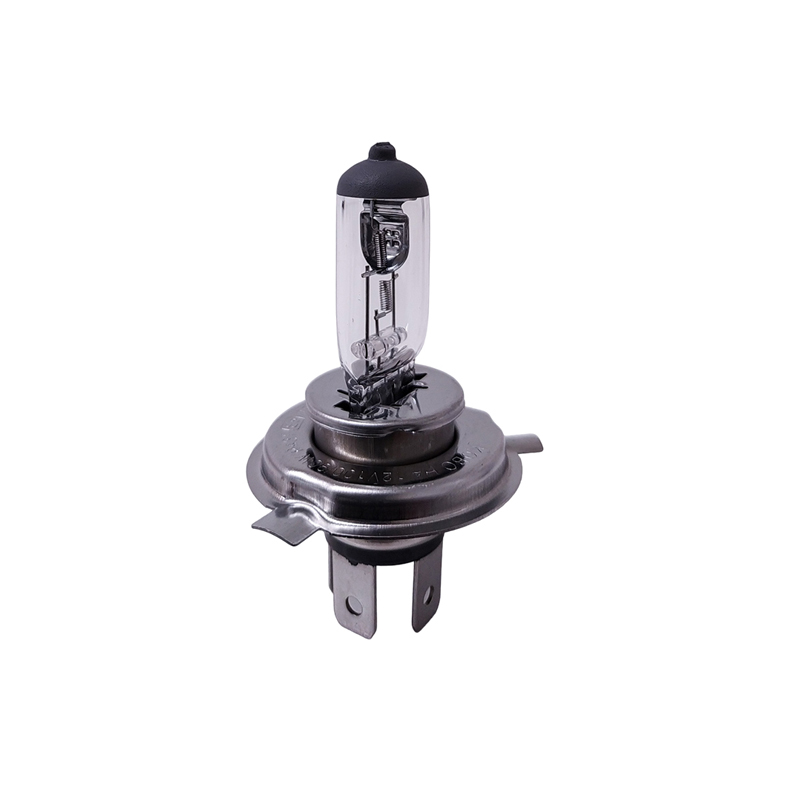 Lampara KOBO KO12569PR H4 12v 100/90 w