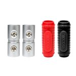 Conector Empalme Para Cable RECOIL BC04 0GA