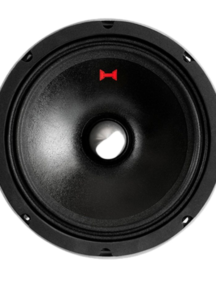 1-slider-Parlante-N8-1500-X-630-ORIGINAL-C-ROJO-removebg-preview