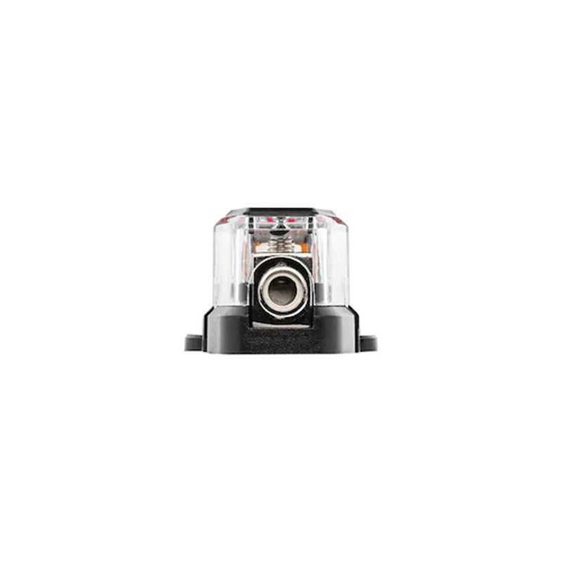 DS18 FHAFS-150A Portafusible tipo mini ANL+ fus 150A
