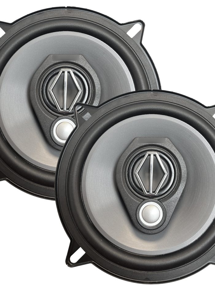 2fe08063812ee0d01ddd56f4a47501f6