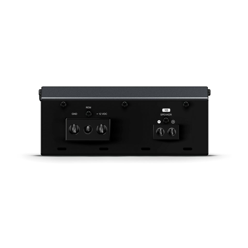Amplificador Soundigital 3000.1 Evo 6.0 3000 W Rms 1 Canal – imagen 7