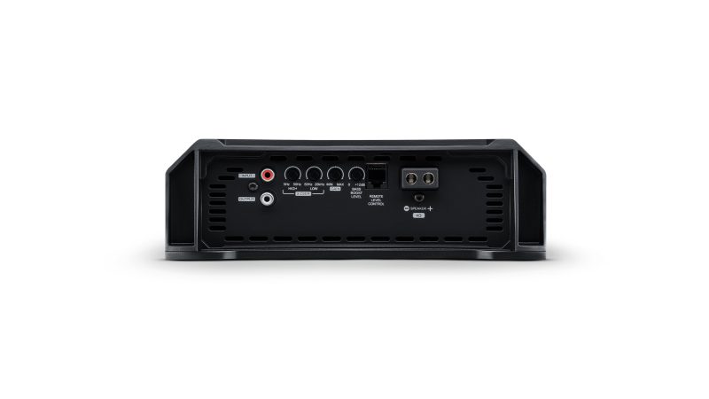 AMPLIFICADOR SOUNDIGITAL 3000.1 EVO 4.0 4 OHMS