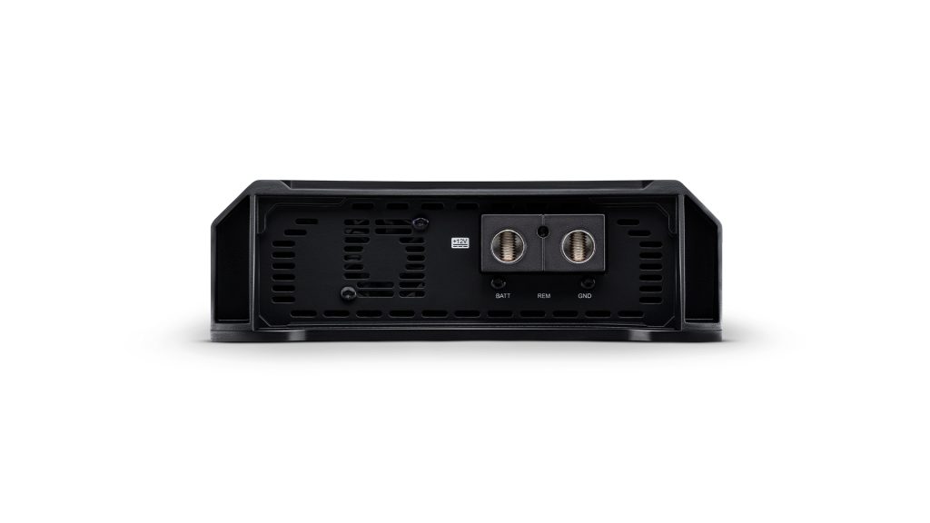 AMPLIFICADOR SOUNDIGITAL 3000.1 EVO 4.0 4 OHMS