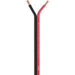 CABLE BIPOLAR DS18 18 AWG X METRO