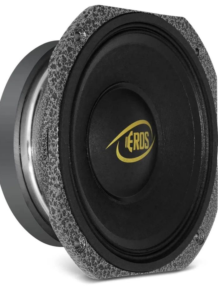 4a1965f6ec8d356907d935476eca42a1