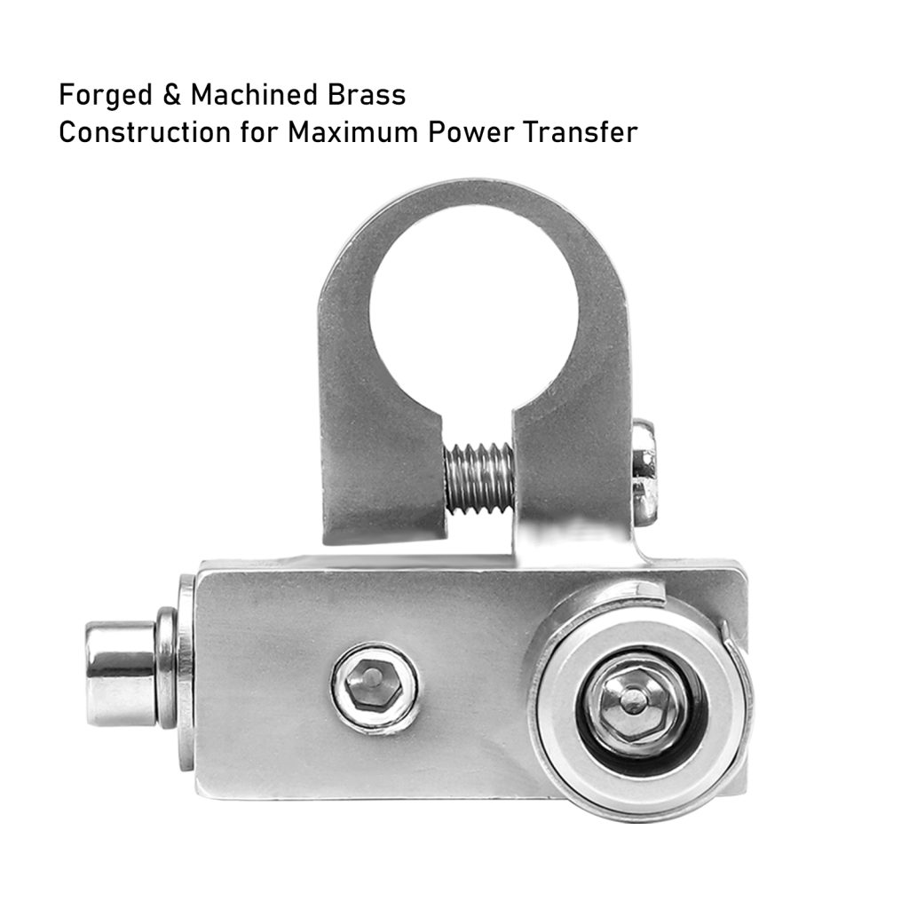 BORNES BATERIA RECOIL BTO POSITIVO Y NEGATIVO X PAR – imagen 4