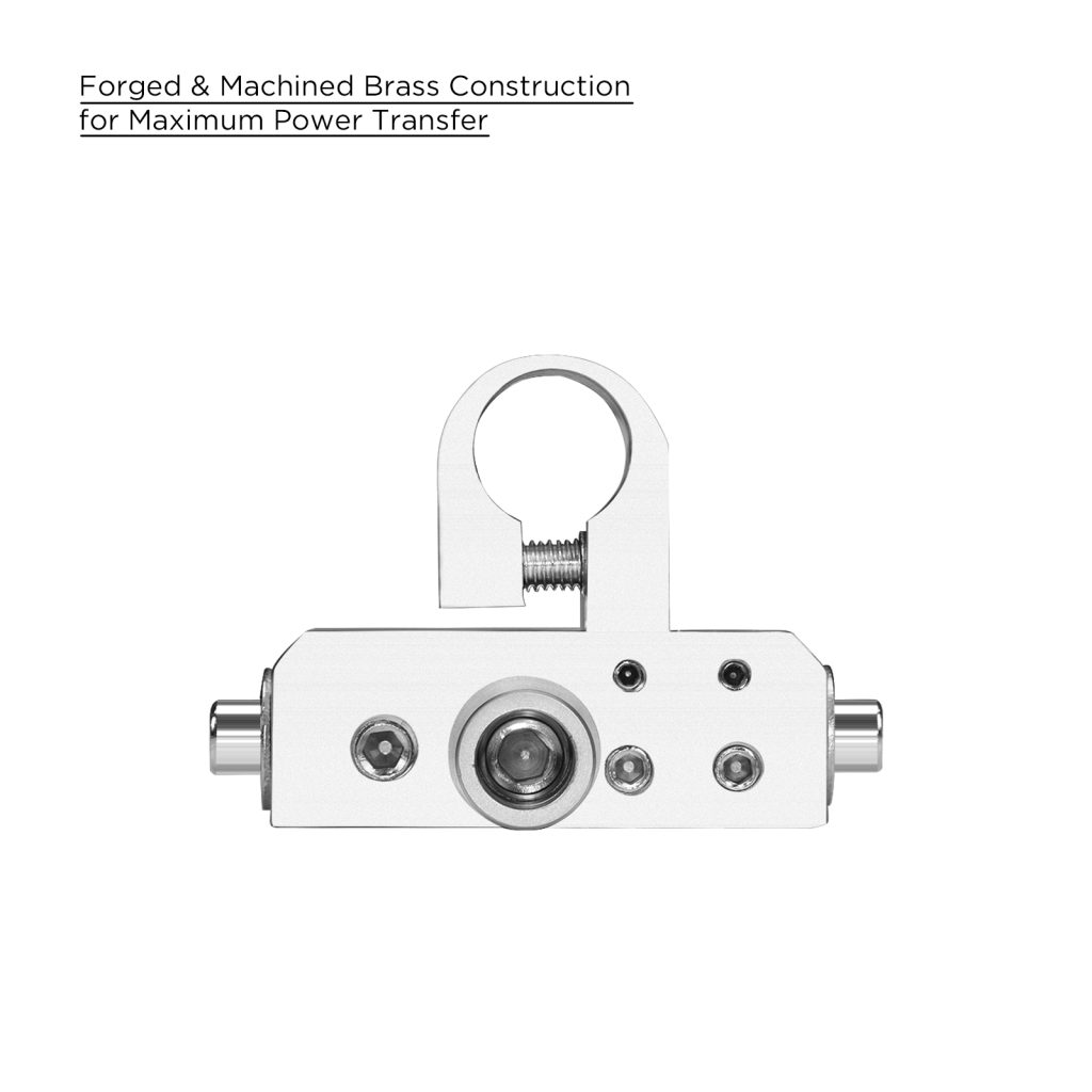 BORNES BATERIA RECOIL BTL POSITIVO Y NEGATIVO X PAR – imagen 5