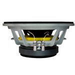 DYNAHERTZ D8 MB/MR MEDIO 8" 180WRMS 4OHMS