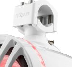 BALAS MARINAS DS18 NXL-X8TP/WH 8 PULGADAS 125RMS RBB 4OHMS