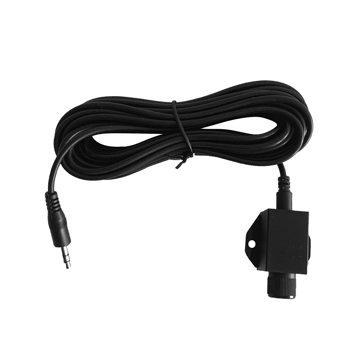 Control Remoto De Volumen Soundmagus WRC-9