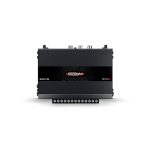 AMPLIFICADOR SOUNDIGITAL 600.4 EVO 5.0 4 OHM