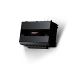 AMPLIFICADOR SOUNDIGITAL 600.4 EVO 5.0 4 OHM