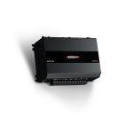 AMPLIFICADOR SOUNDIGITAL 600.4 EVO 5.0 4 OHM