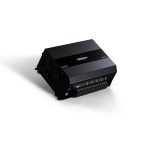 AMPLIFICADOR SOUNDIGITAL 600.4 EVO 5.0 4 OHM